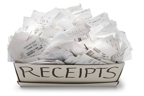 What Records You Really Need to Keep for the ATO (and for How Long)