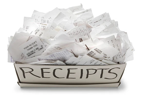 What Records You Really Need to Keep for the ATO (and for How Long)