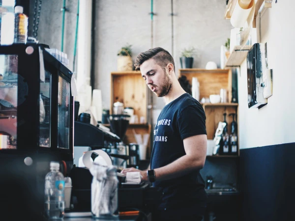 Western Australia Small Business Growth Grant