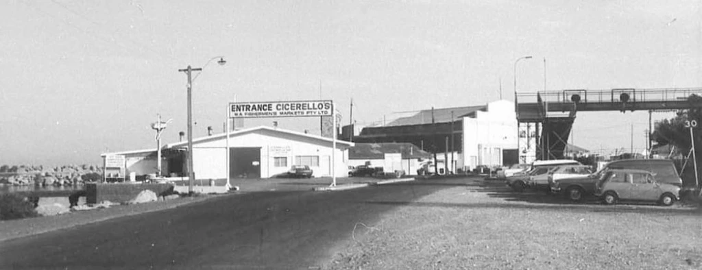 1950