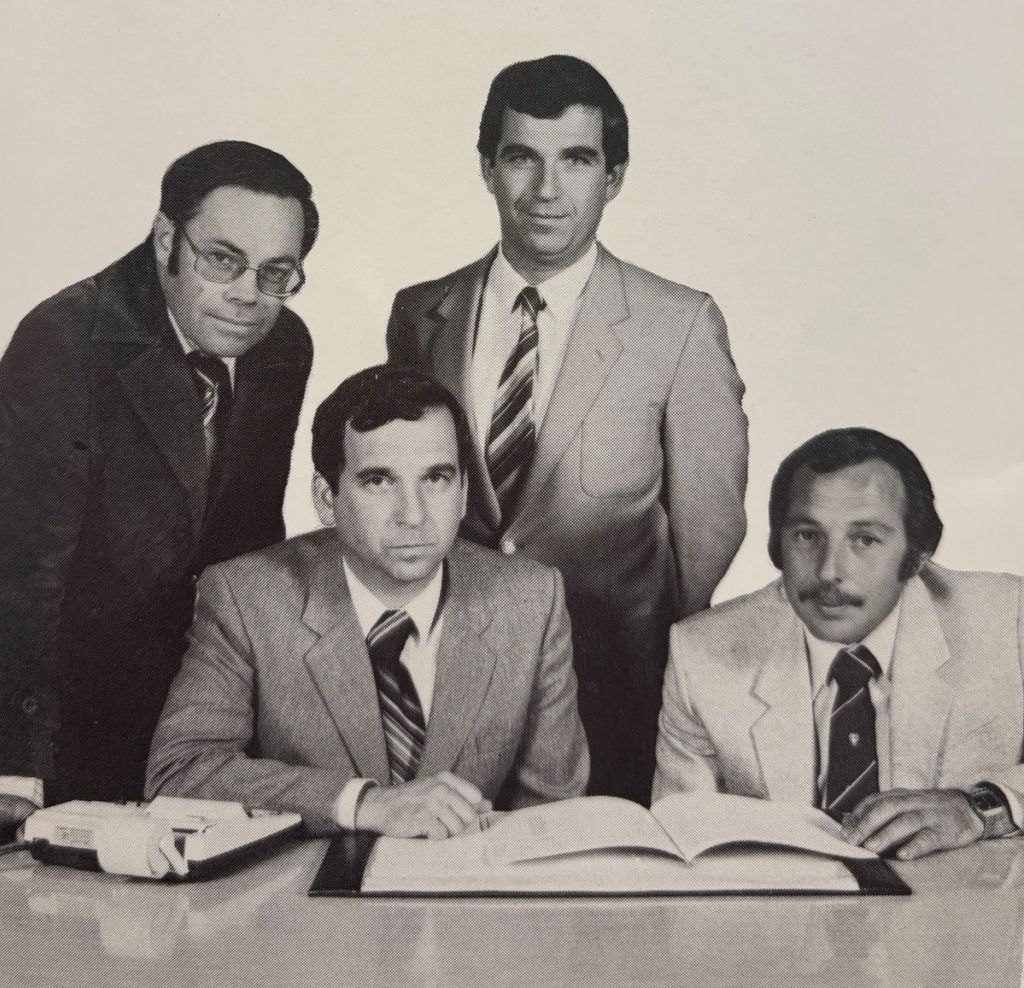 1970