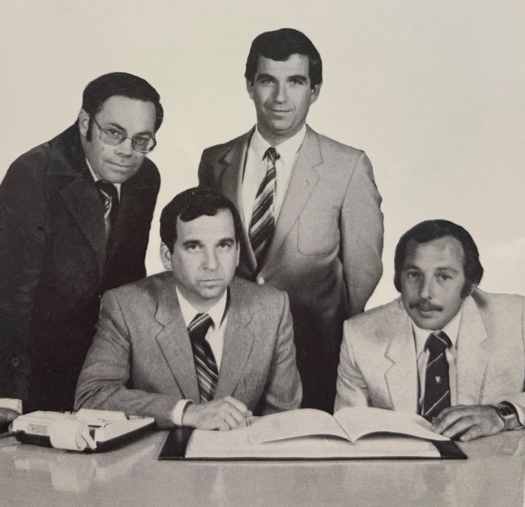 1970