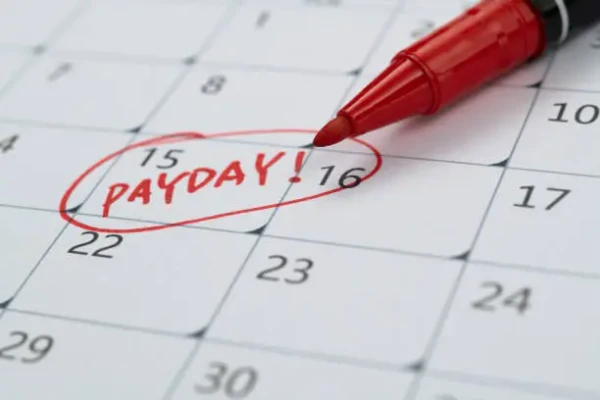 Payday Super - Are you ready for 1 July 2026
