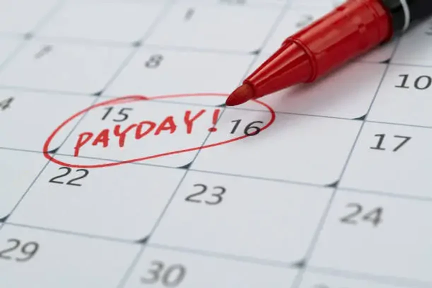 Payday Super - Are you ready for 1 July 2026