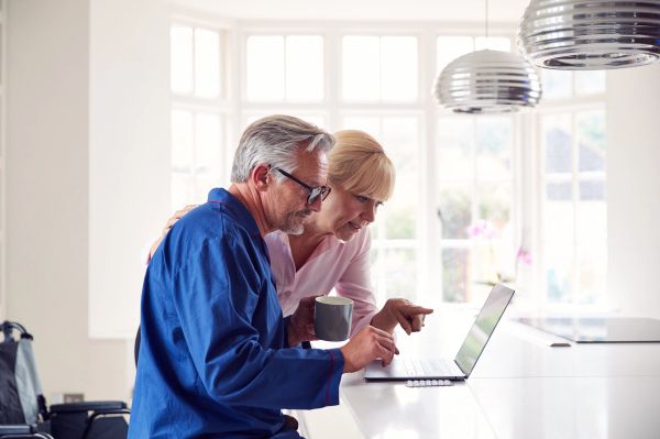 Common SMSF audit issues