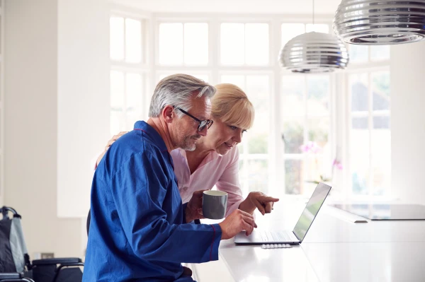 Common SMSF audit issues