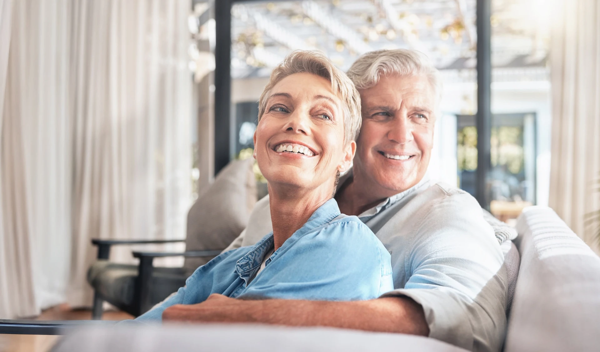 Managing your own super fund 