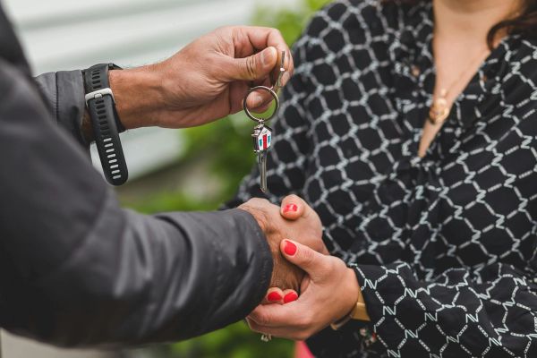 Understanding the first home super saver scheme