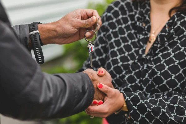 Understanding the first home super saver scheme