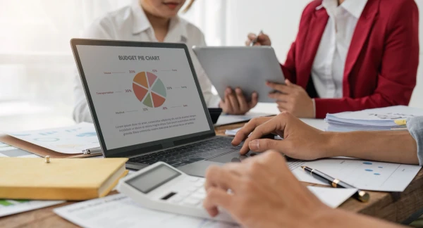 Rotation of auditors