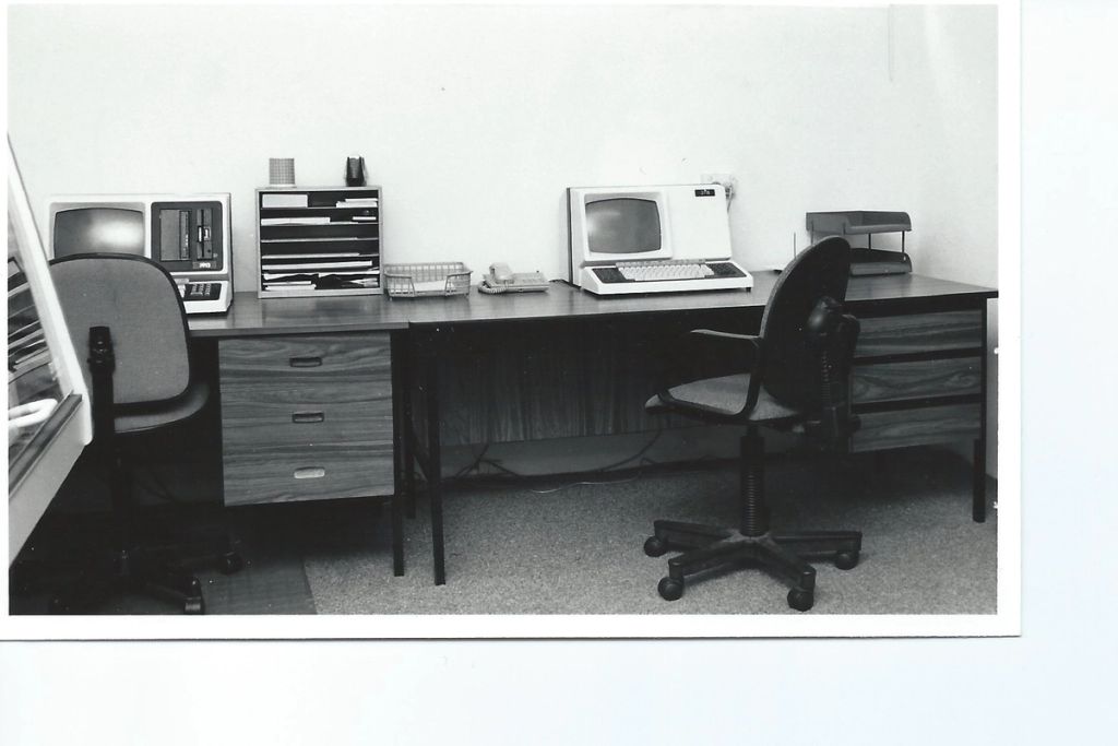 1980