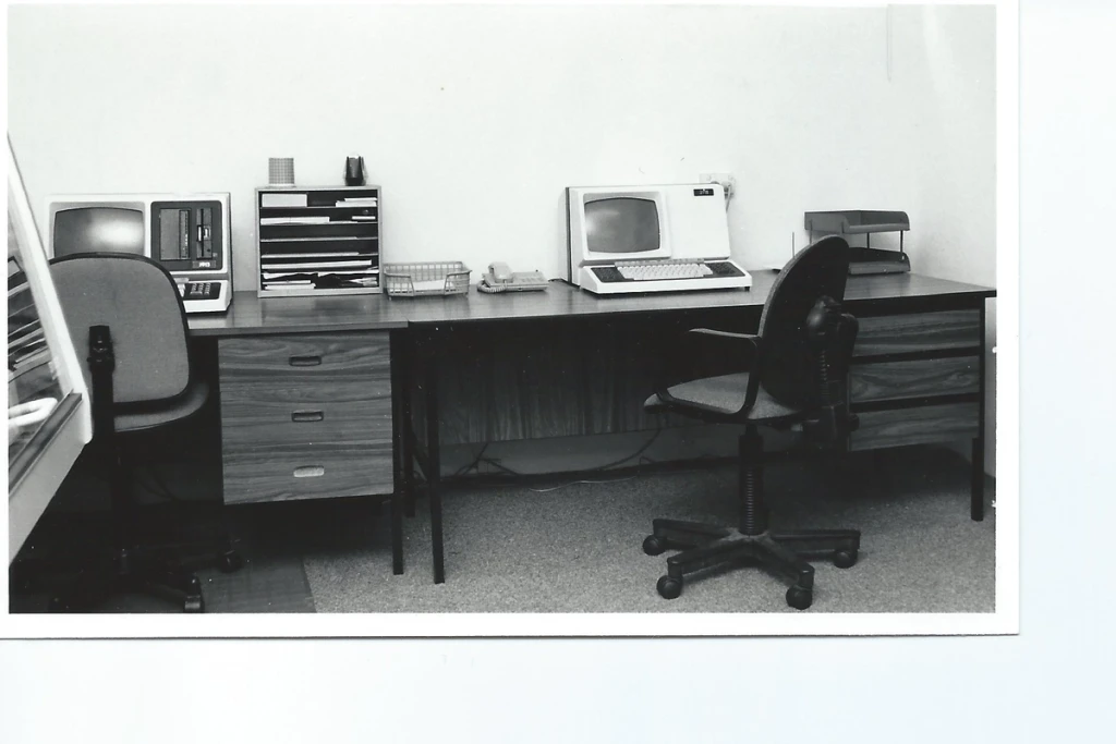 1980
