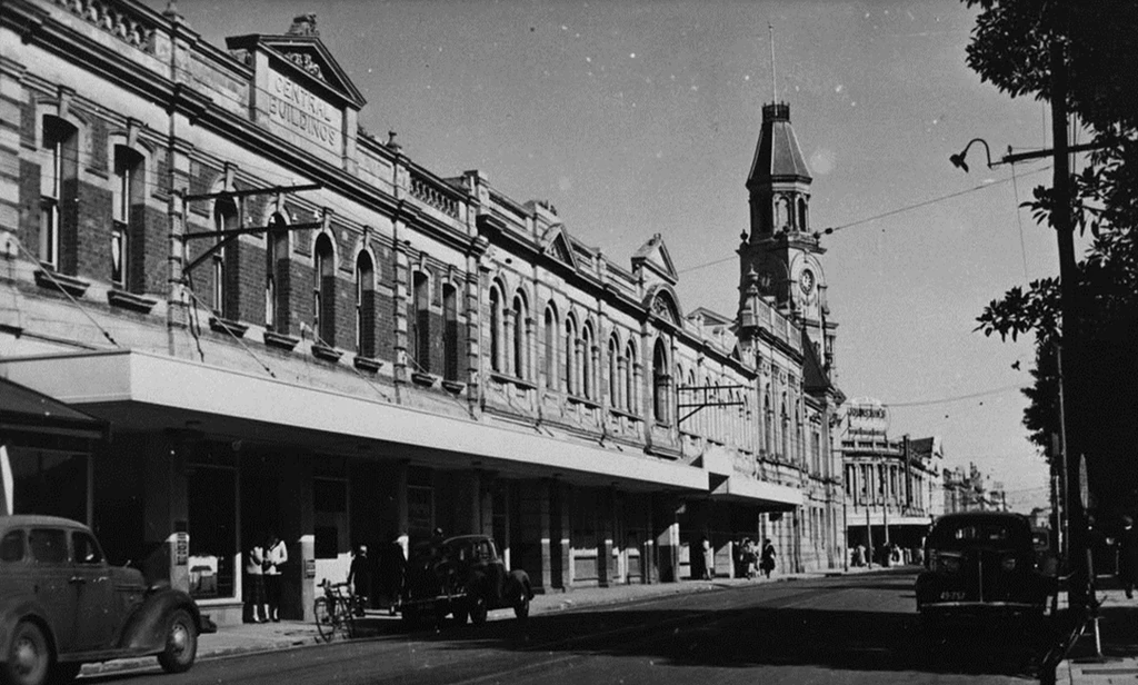 1940