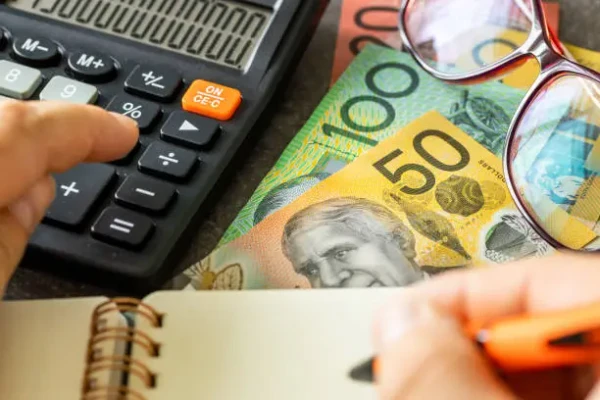 What’s the Best Way to Pay Yourself as a Business Owner?
