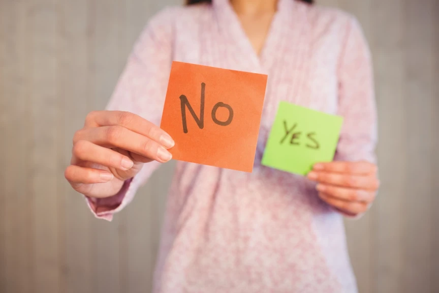 What is PSI and what do I need to know?