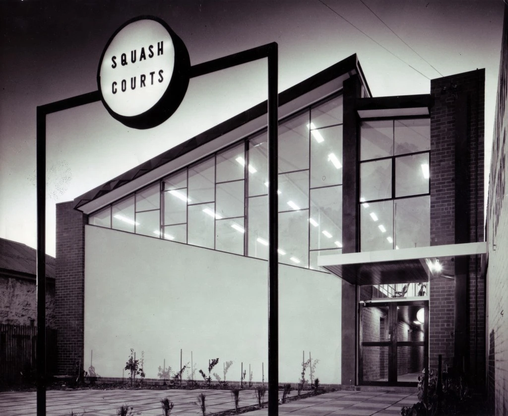 1960