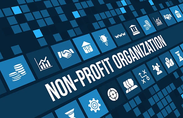 How to prepare your not-for-profit for an audit (without a last-minute scramble)