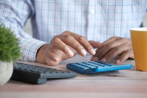 Understanding the Role of an Independent Auditor for Not-for-Profit Organisations