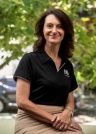 Anita Klumpp