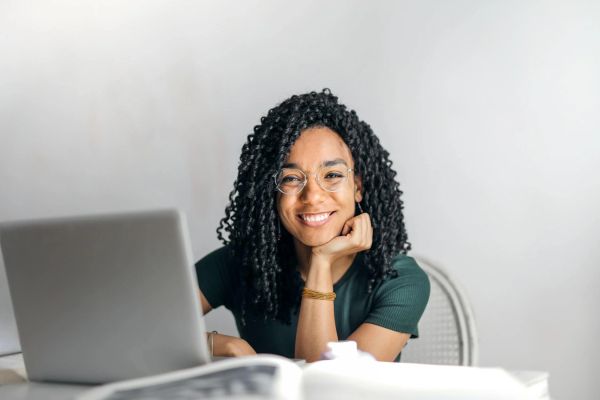 Starting a new business? Here's what you need to know about tax