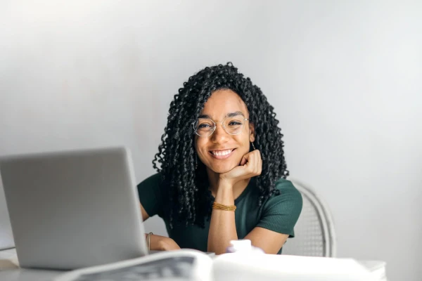 Starting a new business? Here's what you need to know about tax