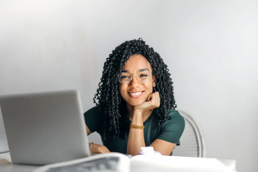 Starting a new business? Here's what you need to know about tax